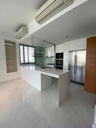 Altez (D2), Apartment #610457961